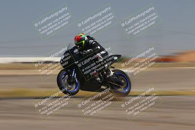 media/Sep-07-2025-Pacific Track Time (Sun) [[a6322260b9]]/C Group/Wheelie Bump/